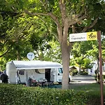 Hu In Town ホリデーパーク