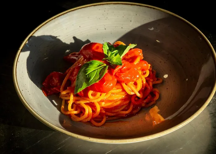 Village de vacances Hu In Town