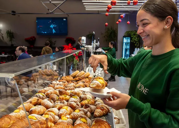 Village de vacances Hu In Town